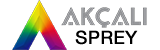 Akçalı logosu