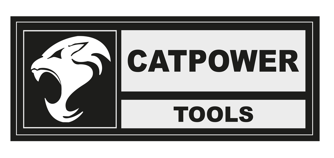 Catpower logosu