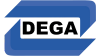 Dega logosu