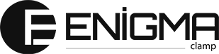 Enigma logosu