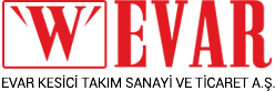 Evar logosu