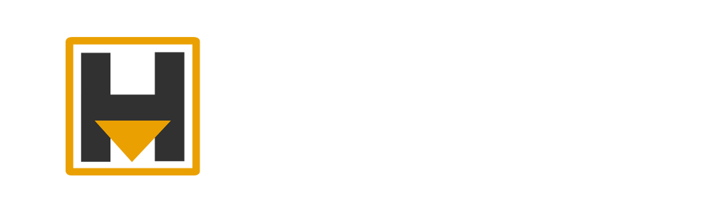Hakkar logosu