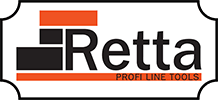 Retta logosu