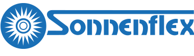 Sonnenflex logosu