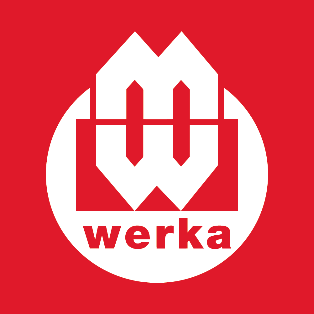 Werka logosu